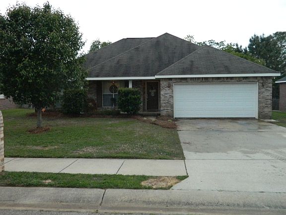 2nd image of 15077 Warren Dr