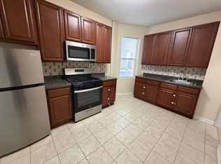 146-148 Manhattan Ave #1F, Jersey City, NJ 07307