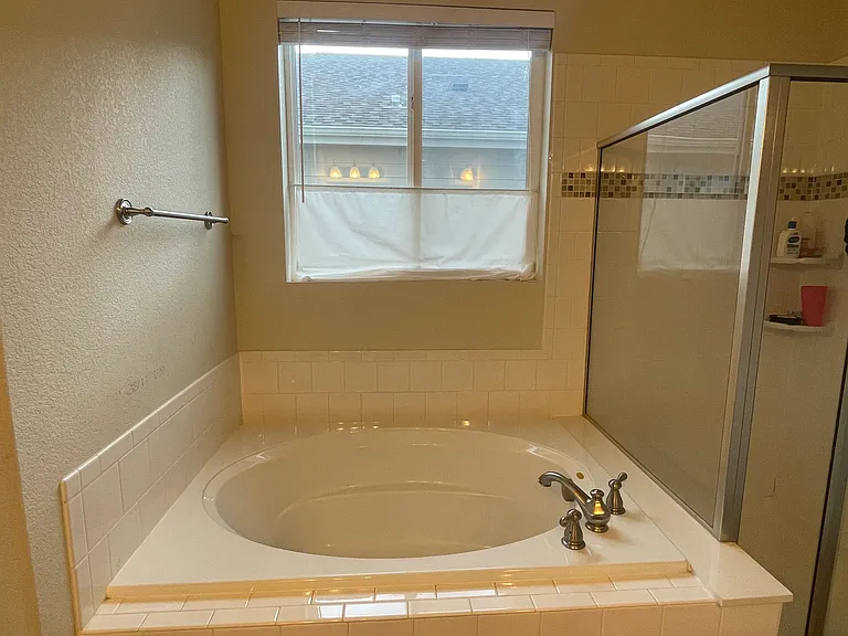 1414 Terra Rosa Ave — Photo 36