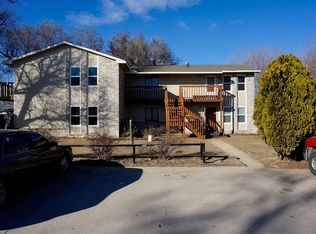 4341 S Handley St APT 1, Wichita, KS 67217