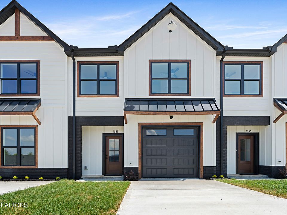 1st image of 1357 Grace Ridge Dr
