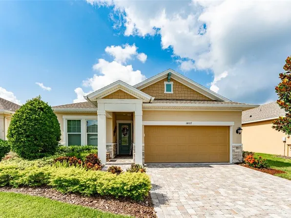 14017 Swallow Hill Dr, Lithia, FL 33547