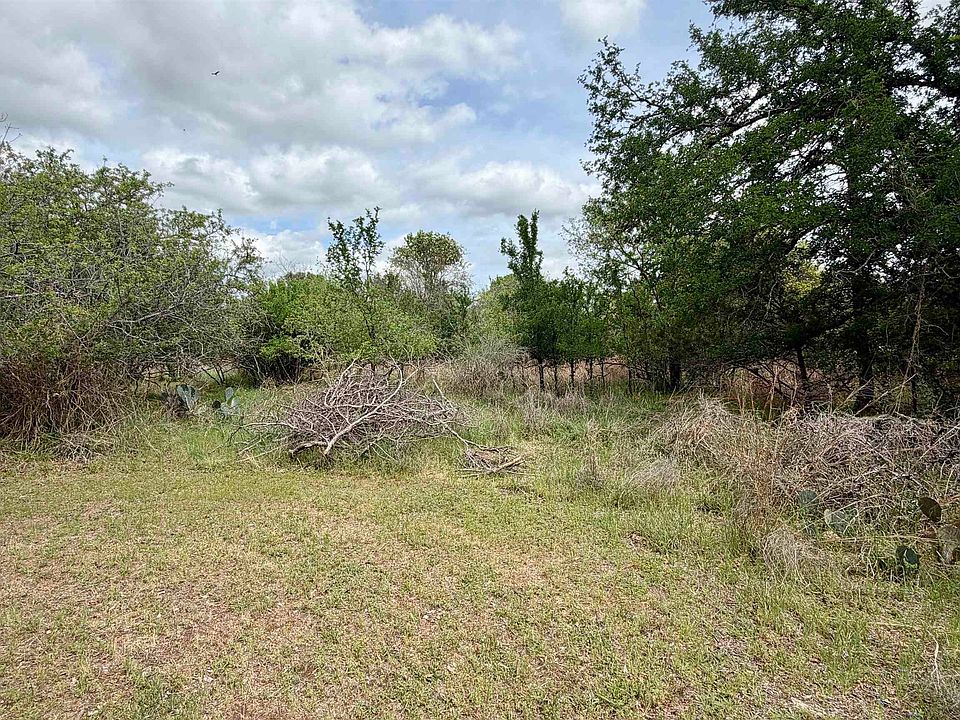 1st image of Lot 119 Ridgemont
