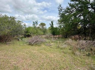 Lot 119 Ridgemont, Kingsland, TX 78639