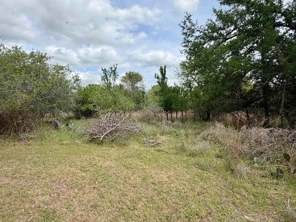 Lot 119 & 118 Ridgemont, Kingsland, TX 78639
