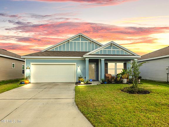 2nd image of 10864 PEACOCK LANDING Court