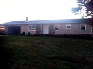 102 Fleetwood Dr, Belton, SC 29627