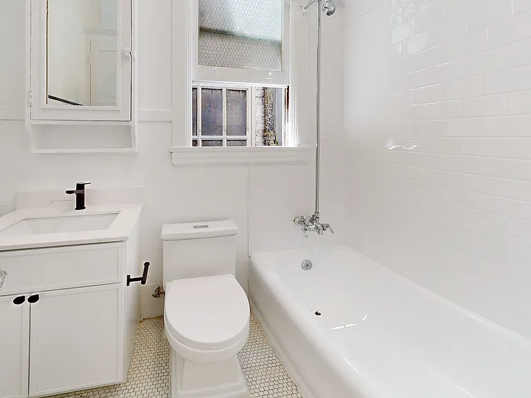 507 Taylor St #601 — Photo 8