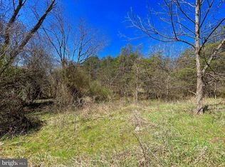 Alonzo Ln, Augusta, WV 26704