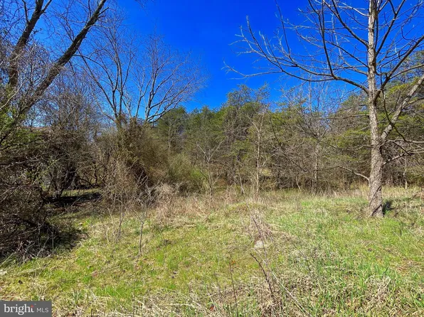 Alonzo Ln, Augusta, WV 26704