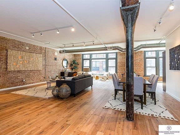 2nd image of 420 S 11th St APT 201