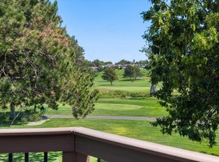 513 Greenbrook Pl #513, Richland, WA 99352