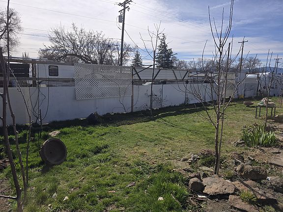2nd image of 4890 Weyerhaeuser Rd