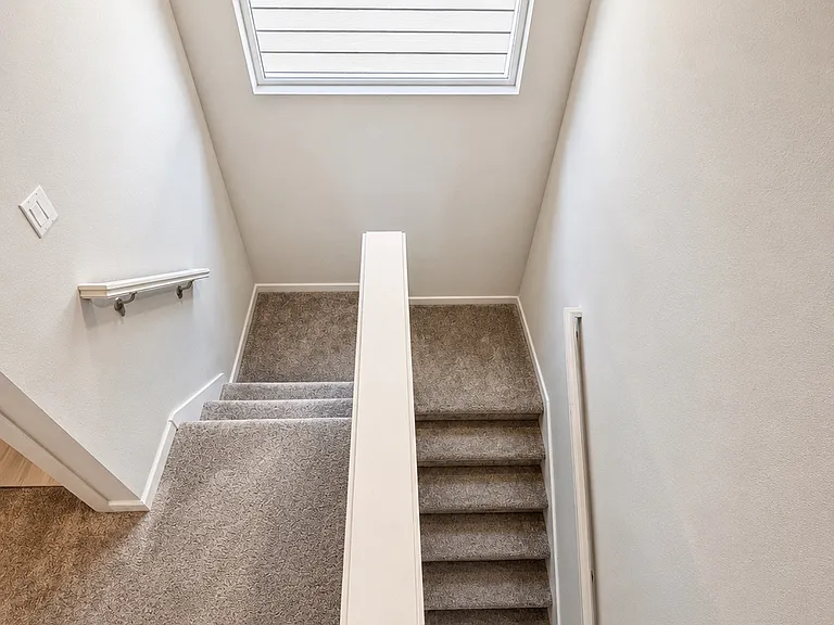 31693 NW Turel Dr — Photo 9