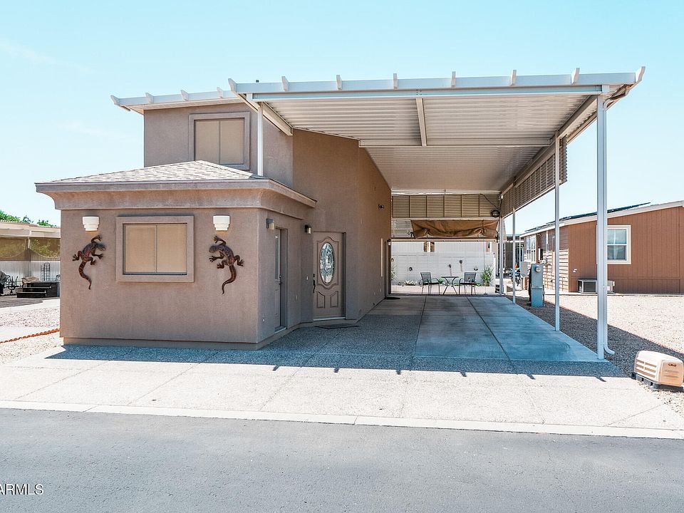 1st image of 17200 W BELL Road #1530