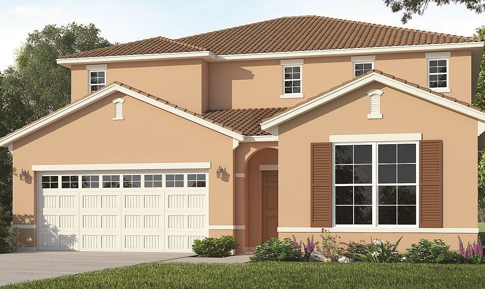 Elevation Image 0.