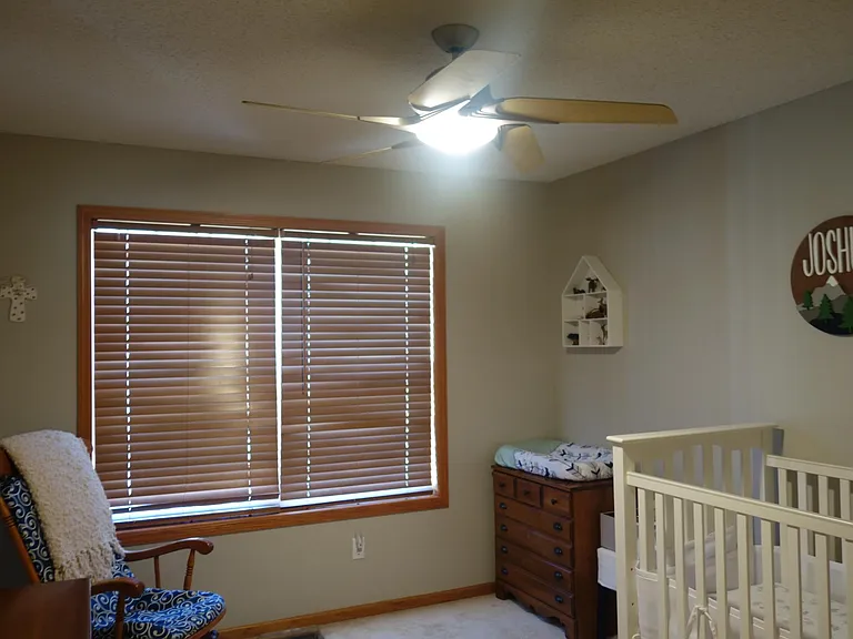 15449 Frost Path — Photo 19