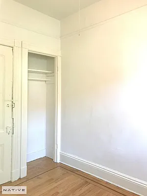 Rented by Native Real Estate LLC | media 11