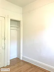 Rented by Native Real Estate LLC