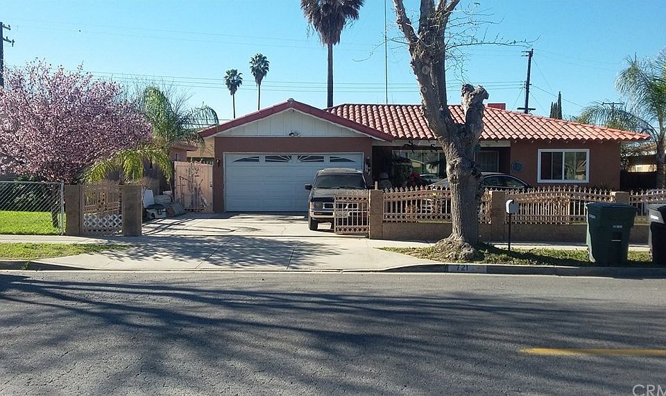 1st image of 721 E Johnston Ave
