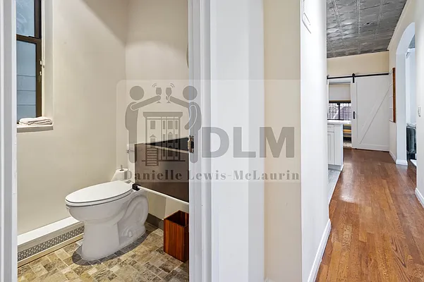 Sold by Oxford Property Group | media 2