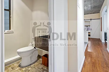 Sold by Oxford Property Group