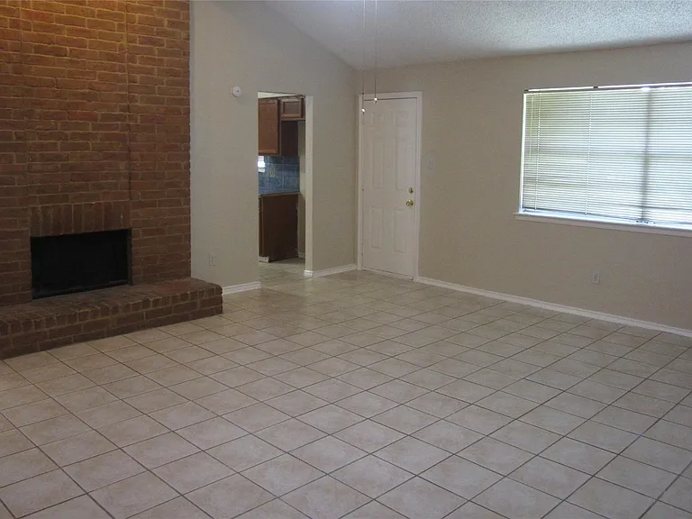 17907 Fieldglen Dr — Photo 5