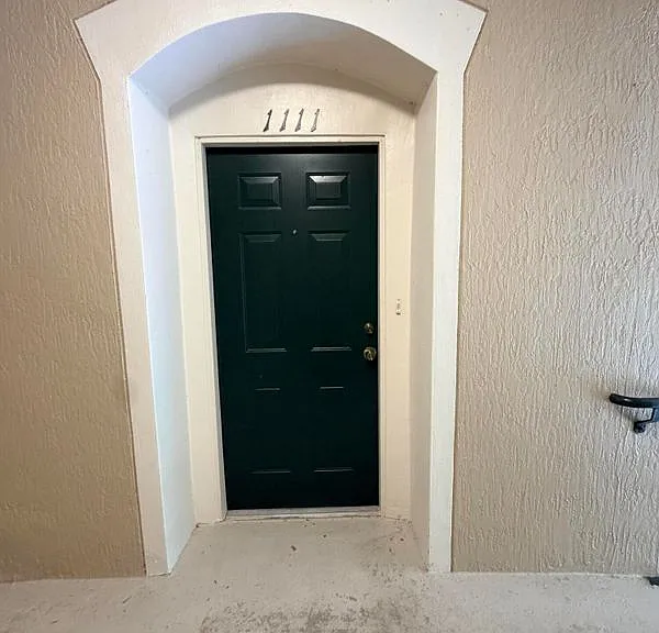 7990 Baymeadows Rd #1111 — Photo 18