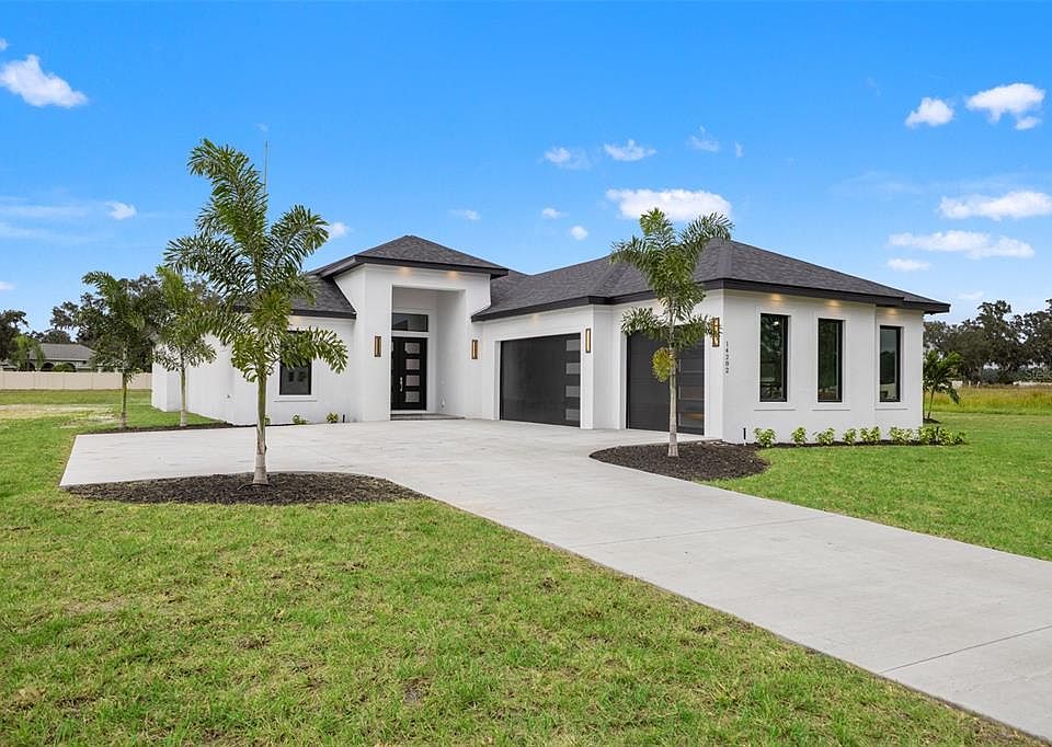 1st image of 14282 PINE STRAW COURT