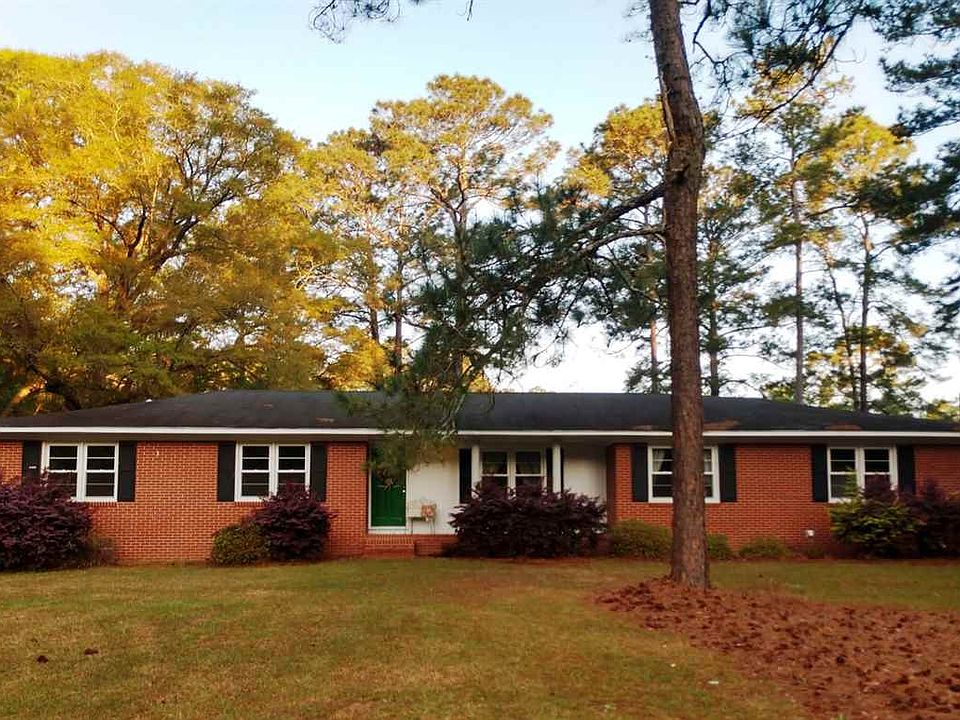 1st image of 206 Abbeville Hwy