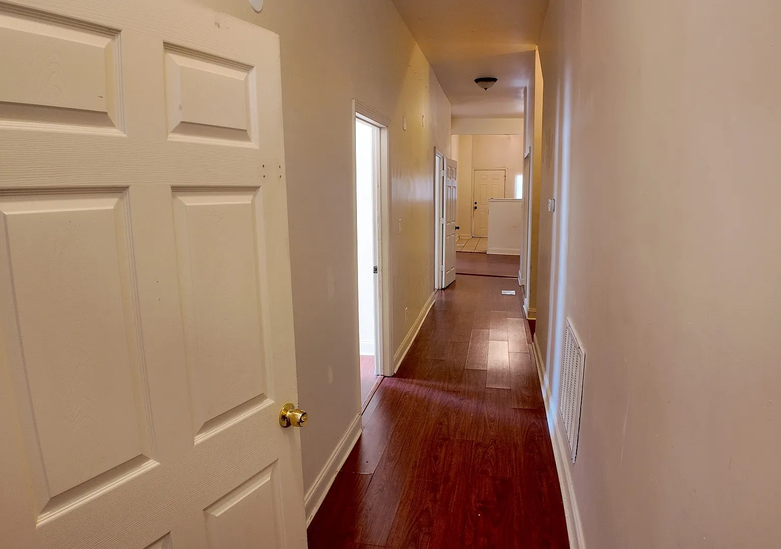 309 W 41st St - Unit A — Photo 2