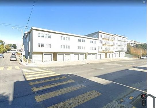 1st image of 2230 Turk Blvd #6