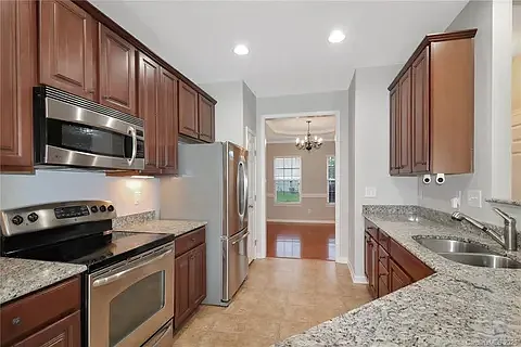 448 Battery Cir — Photo 7