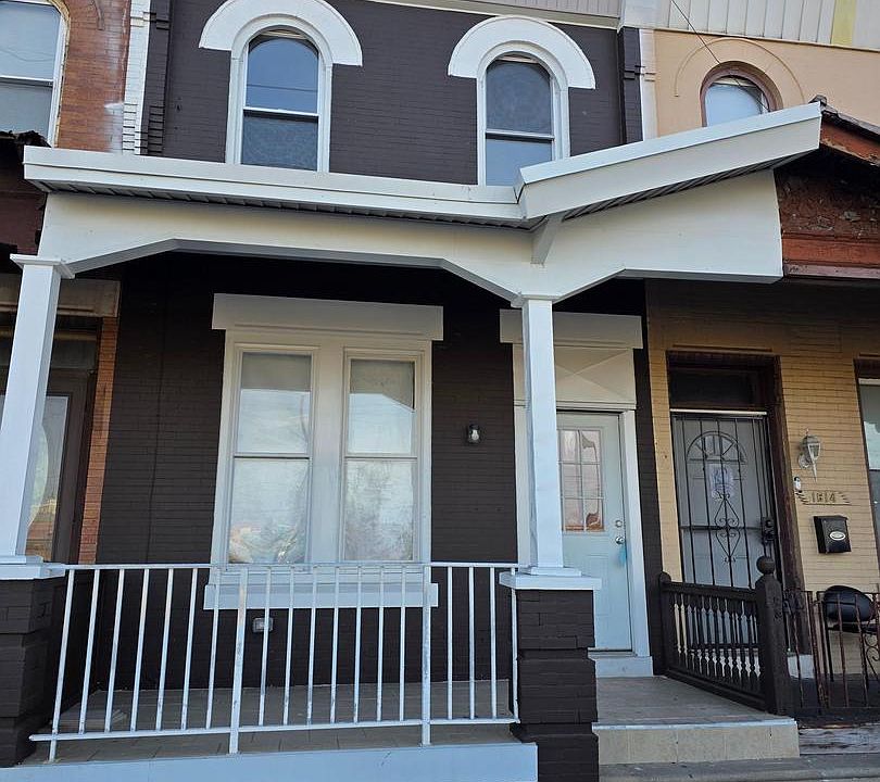 1st image of 1612 W Glenwood Ave