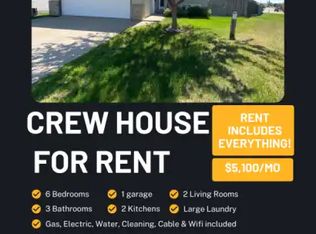 8805 124th Ave #1A, Grande Prairie, AB T8X 1P1
