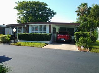168 Tower Rd, Debary, FL 32713