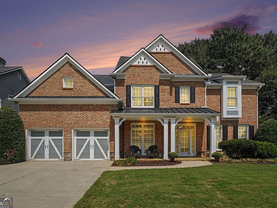 1st image of 1083 Lakefield Walk