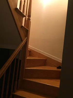 Rented by Keller Williams NYC | media 18