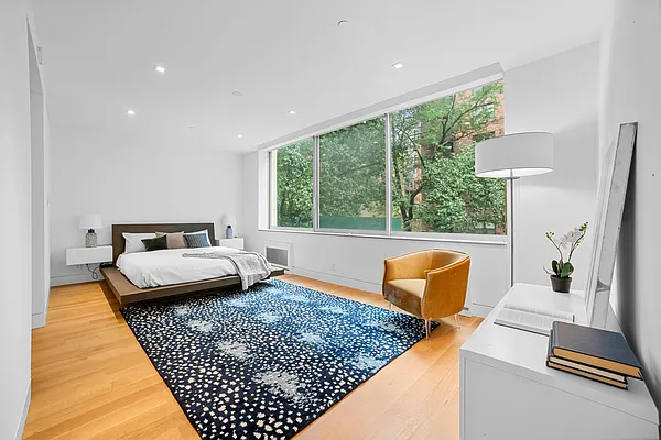 Rented by ONE Manhattan Real Estate | media 5