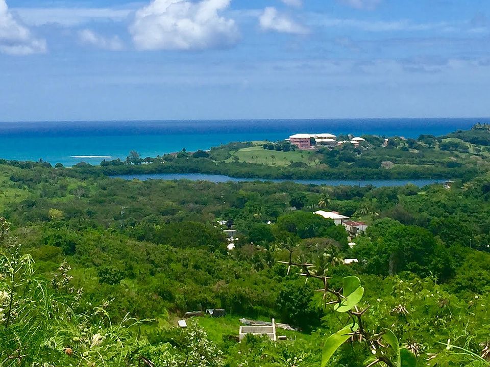 1st image of 3a-1 St. Peter EA