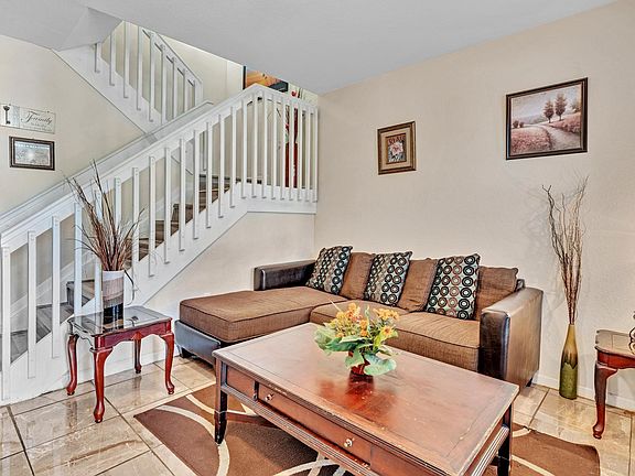 4th image of 3196 NW 31st Terrace #3196