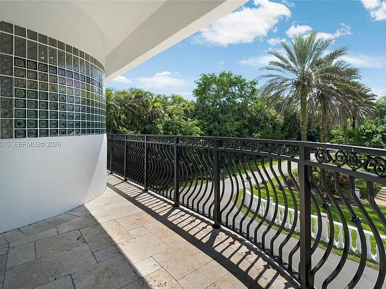 14401 Sunset Ln — Photo 40