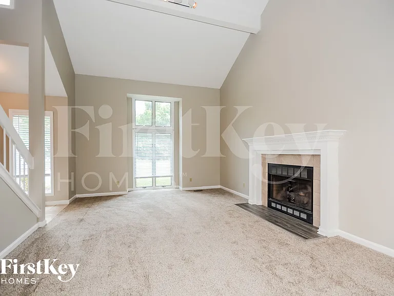 5583 Mount Zion Rd — Photo 6
