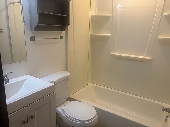 5th image of 1817-1819 7th St