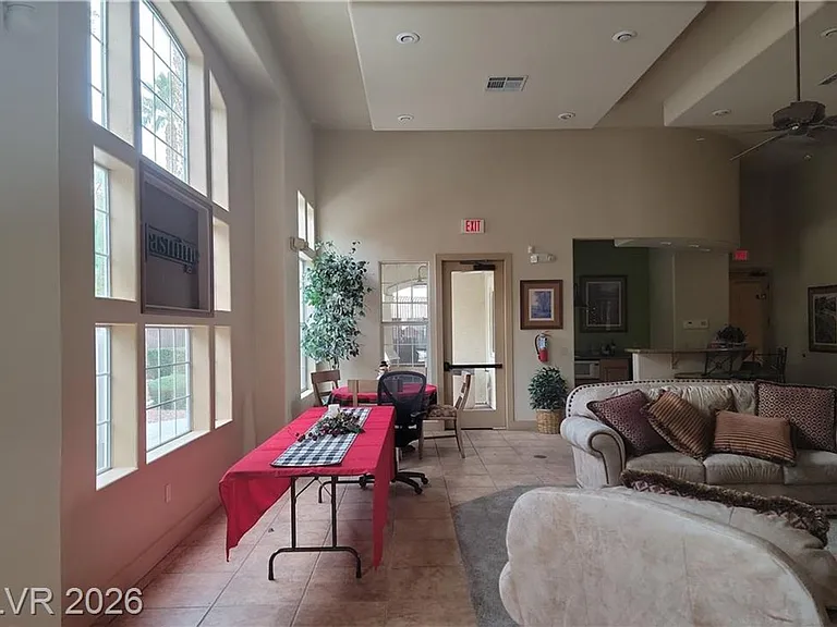 5855 Valley Dr #2005-1 — Photo 42