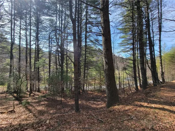 TBD (Lot 73) Creekside Meadows Drive, Fleetwood, NC 28626