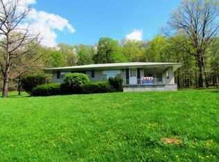 1202 Vocke Rd, Lavale, MD 21502