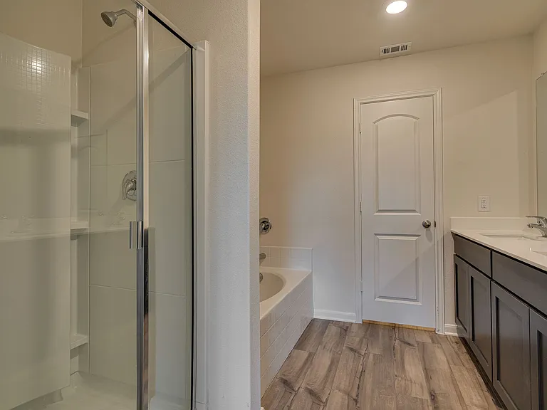 639 Arlington Park Ct — Photo 20