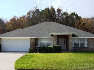 2498 Shelby Creek Rd W, Jacksonville, FL 32221