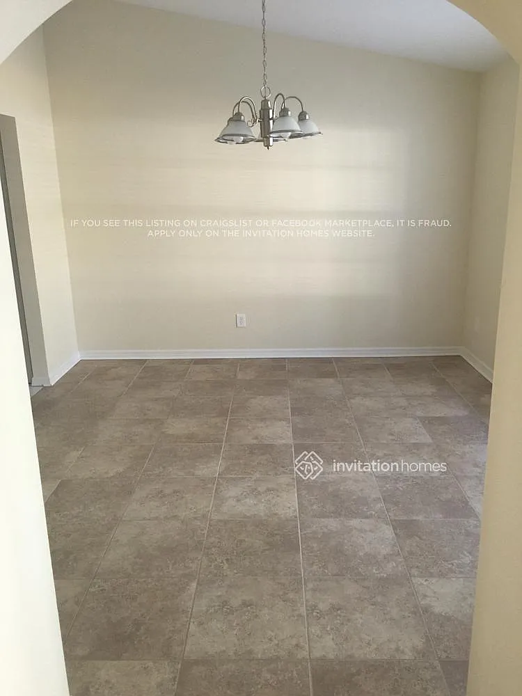 800 Corbin Park Rd New Smyrna Beach, FL 32168 — Photo 4